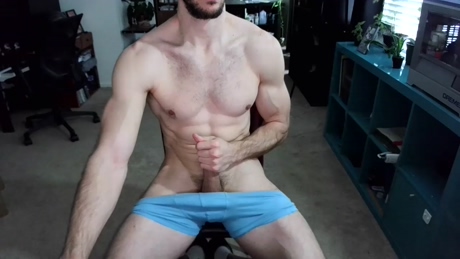 cloud900x  30-03-2022